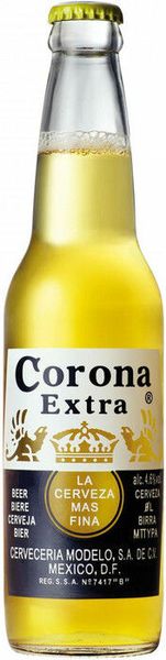 Corona Extra 0.355Л ID999MARKET_5907498 фото