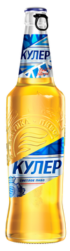 Baltika Kuler 0.47L ID999MARKET_6814723 foto