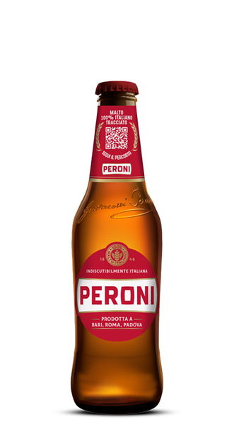 Peroni 0.33Л ID999MARKET_6558993 фото