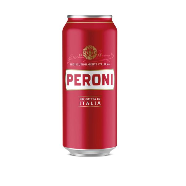 Peroni 0.5Л Ж/Б ID999MARKET_6558996 фото